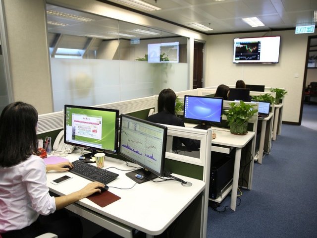 České firmy zálohují, ale netestují obnovu dat