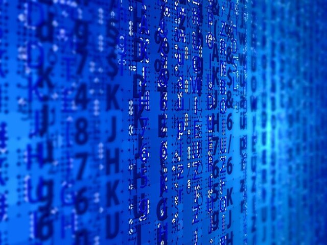 Cisco představilo nové funkce pro intent-based sítě. S umělou inteligencí a strojovým učením