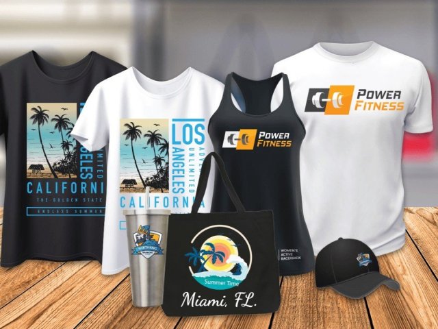 OKI LED tiskárna s bílým tonerem nově umožňuje přepnout na černou barvu