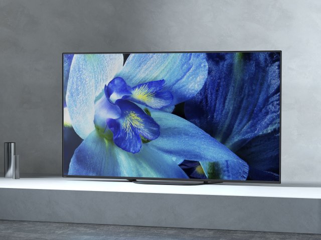 Z konference Digimedia 2019: 63 % televizních diváků dosud neví, kdy u nich skončí vysílání DVB-T