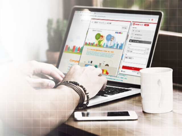 Notes Station 3 Clipper pomůže s ukládáním webových stránek do NAS serverů QNAP