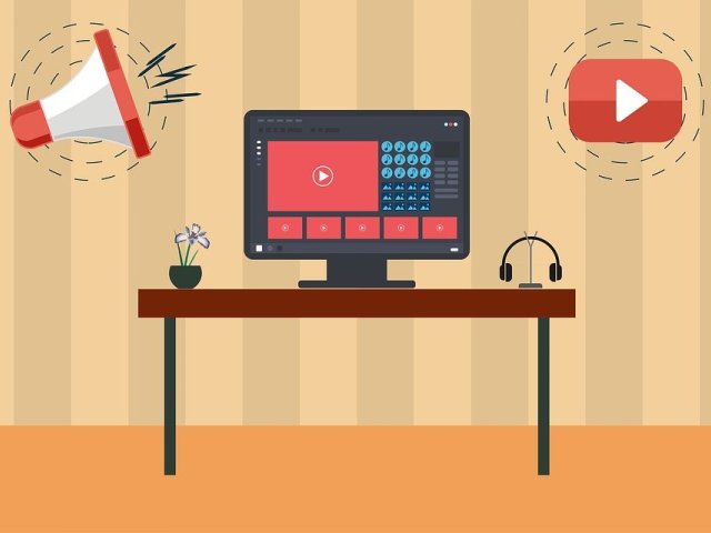 S malwarem se Češi v květnu nejvíce setkávali na stránkách se streamovaným videoobsahem