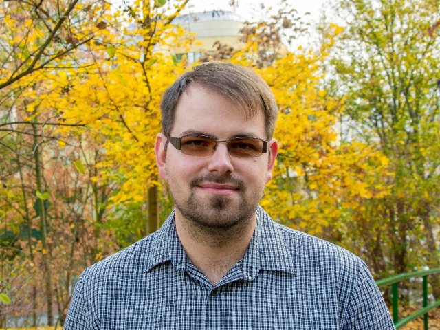 Jsou kryptoměny v Česku vítány?