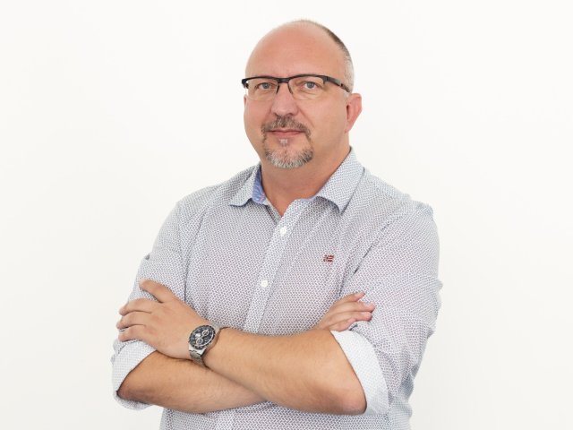 Kryptoměny – nešvar dnešní doby, nebo budoucnost?