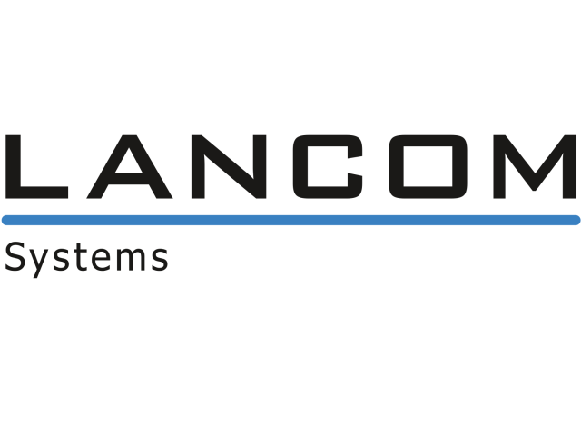 Společnost Annex NET se stala distribučním partnerem německé společnosti LANCOM Systems