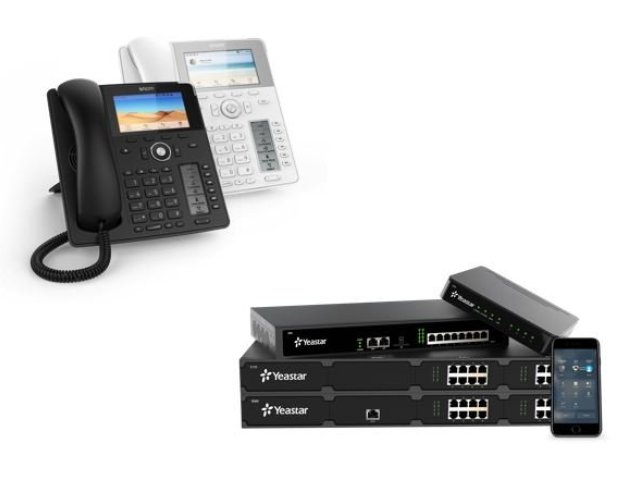 JOYCE ČR - propojení kvality a ověřené funkčnosti značek SNOM a YEASTAR