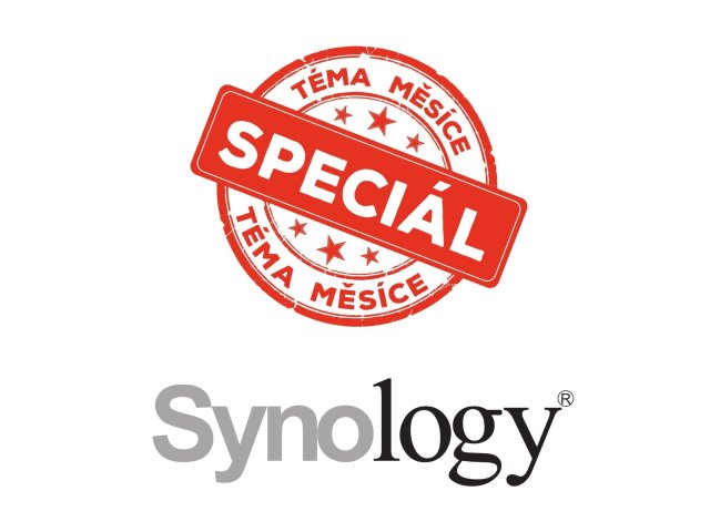 Ťažká úloha: Ušetriť terabajty zálohovaných dát a zároveň ochrániť pred ransomwarem