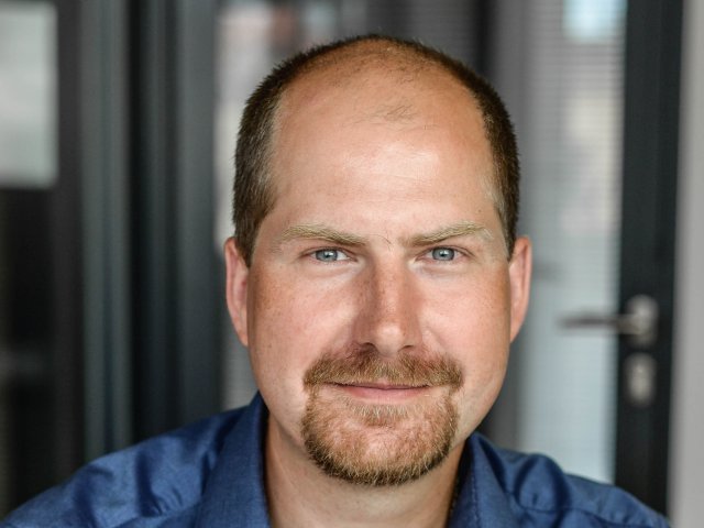 Ondřej Filip zvolen do představenstva správce evropských internetových adres