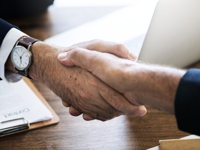 Tech Data na Slovensku poskytuje řešení společnosti ATEAS