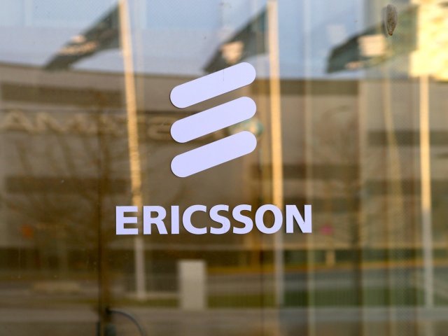 Ericsson v Praze představil možnosti komerčního využití 5G