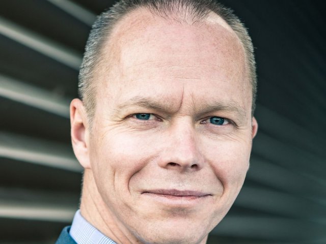 Kyberbezpečnost bez umělé inteligence bude v budoucnu nemyslitelná