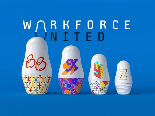 Zaměstnanci dnes hledají „ideální shodu“ se zaměstnavatelem na základě vlastních hodnot a vizí