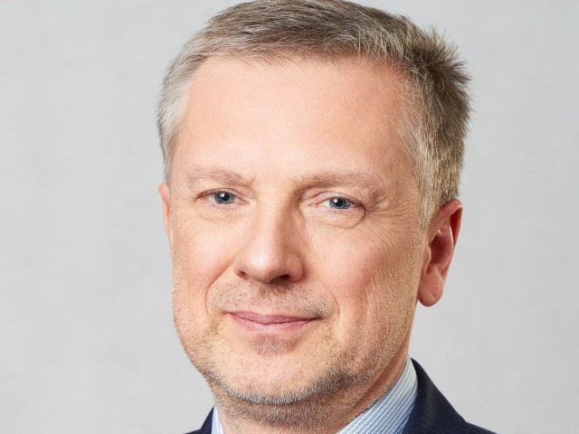 Podporou komunit k náboru zaměstnanců