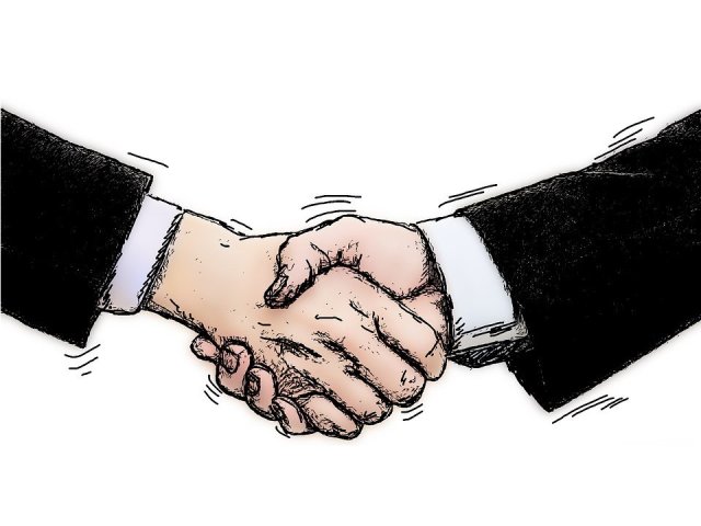 Dell Technologies umožní partnerům lépe kombinovat řešení všech firem skupiny