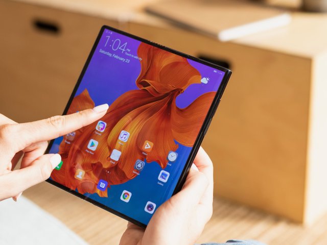 Bude opravdu 5G takovou revolucí?