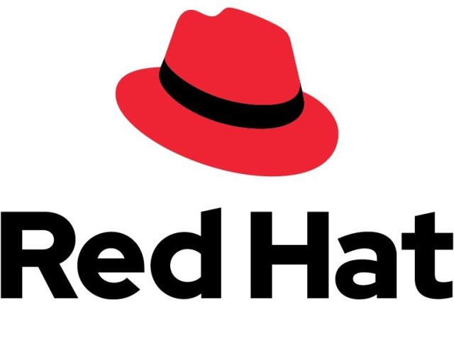 Red Hat má nový klobouk