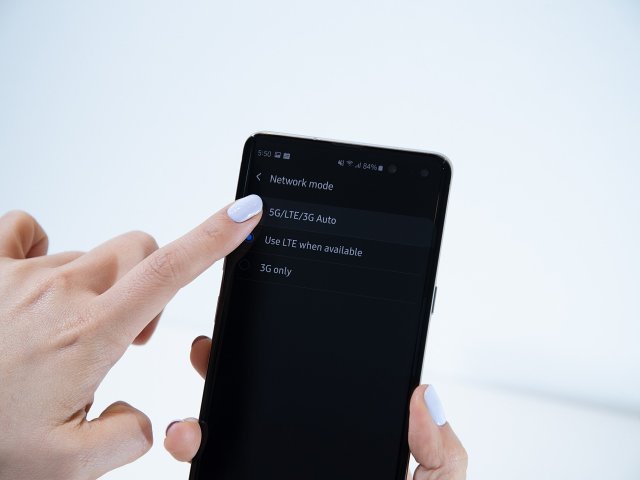 Ericsson a Swisscom spustili první evropskou 5G síť