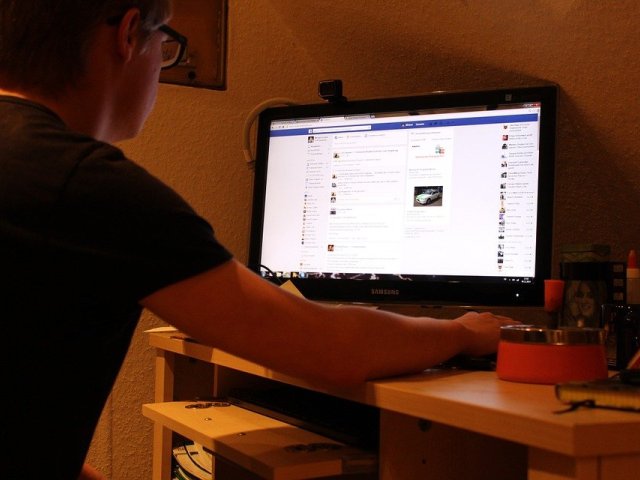 V dubnu Čechy nejvíce ohrožovaly falešné dotazníky, které slibují hodnotné ceny