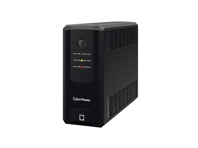 CyberPower: UPS UT1050EG-FR