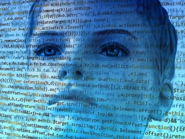 Závod o využití umělé inteligence začal. České firmy stojí na křižovatce