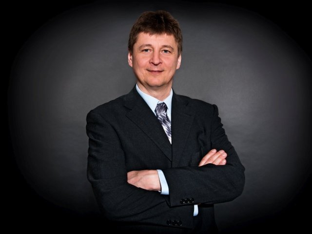 Retailovou expanzi Nordic Telecom vede Jan Roule