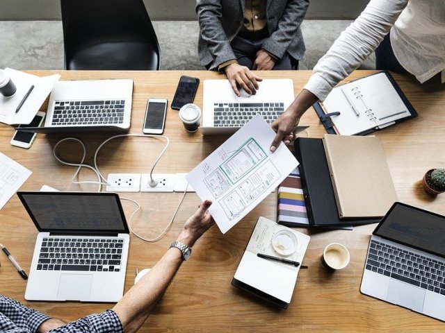 Firmy si uvědomují hodnotu dat, ale mají problémy zajistit jejich dostatečnou ochranu