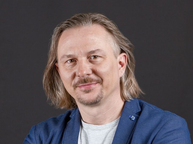 Martin Zavřel (100Mega Distribution): Neustále hledáme nové příležitosti k rozvoji