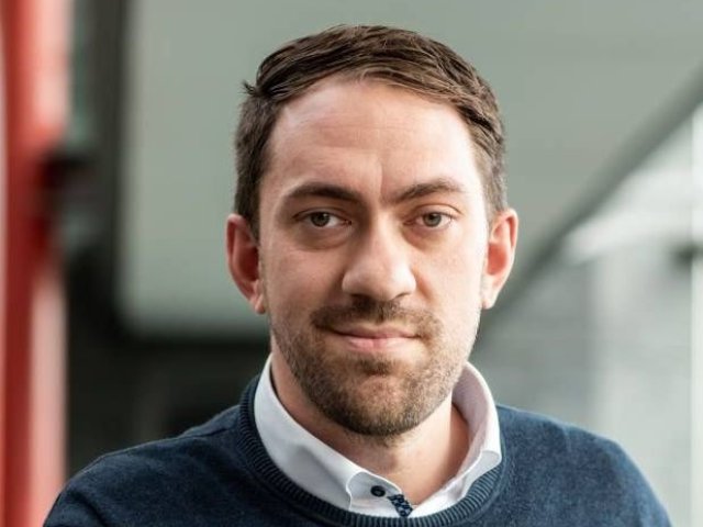 Marketing v Adastře řídí Ivo Mareček