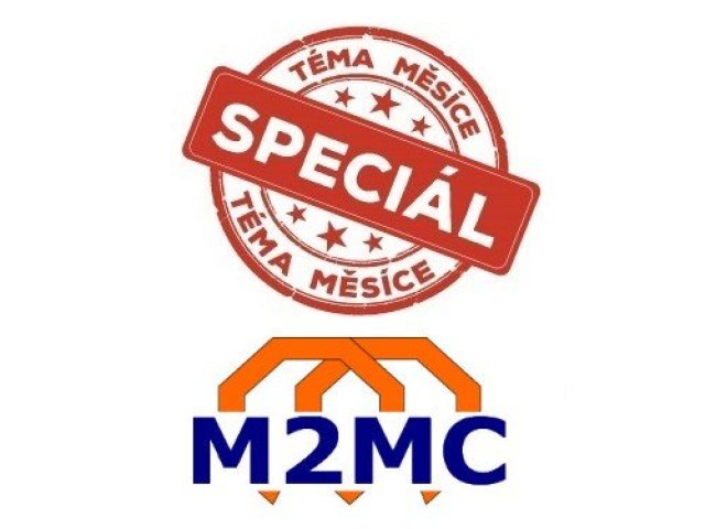 Vývoj internetu věcí v ČR