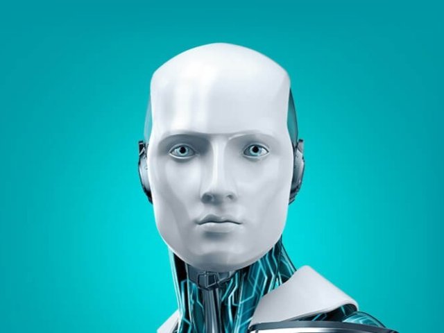 ESET rozšiřuje funkce nástroje pro dvoufaktovoru autentizaci