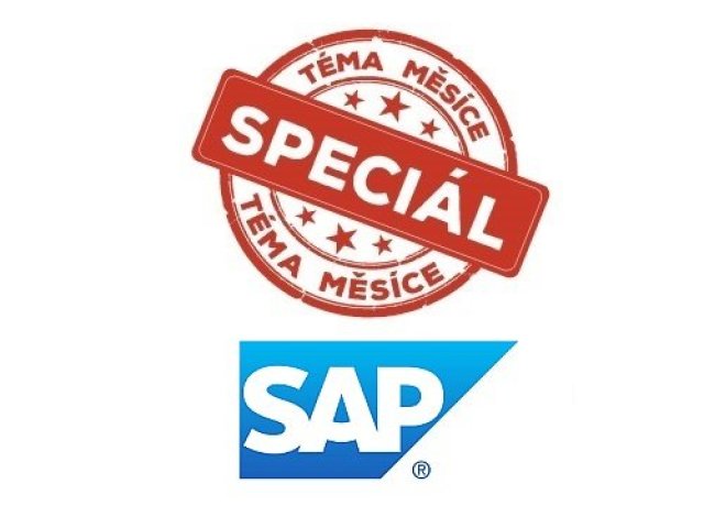 SAP umožňuje zákazníkům Bumble Bee Foods sledovat čerstvé ryby z oceánu až na jejich stůl