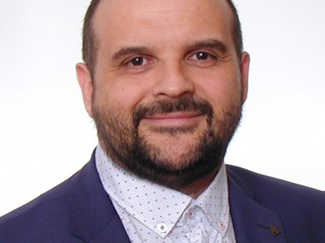 Obchod s IT službami v Konica Minolta vede Zdeněk Toman