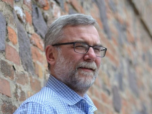 Do vedení společnosti CCV nastoupili Jan Škerle a Lubomír Veselý