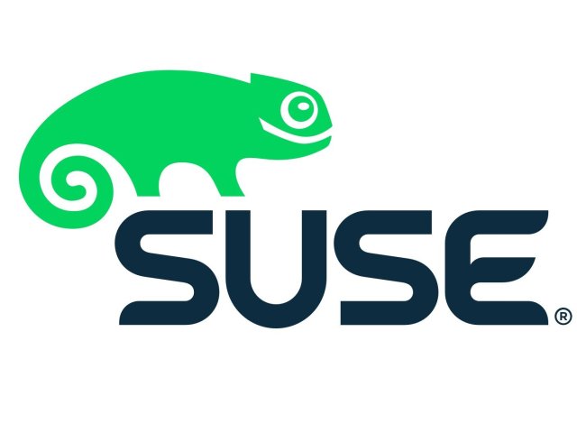 Nezávislost umožňuje SUSE dodávat ještě lepší řešení na bázi open source 