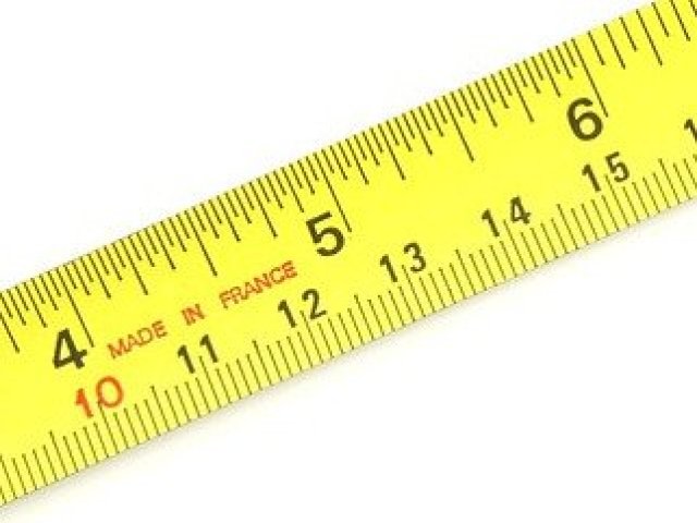 Patnáct čísel bude stačit na (skoro) všechno