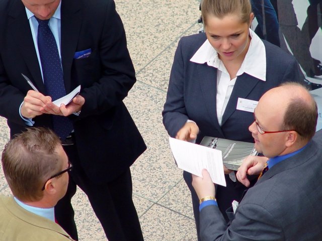 Migrace do cloudu zvyšuje efektivitu spolupráce firemních týmů