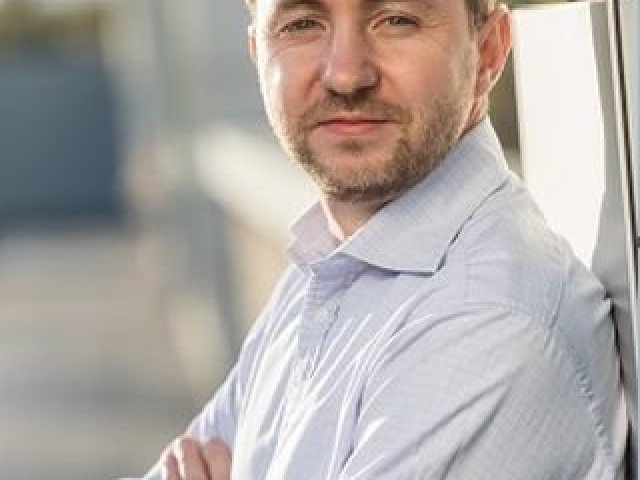 Změny ve vedení T-Mobile Czech Republic a Slovak Telekom