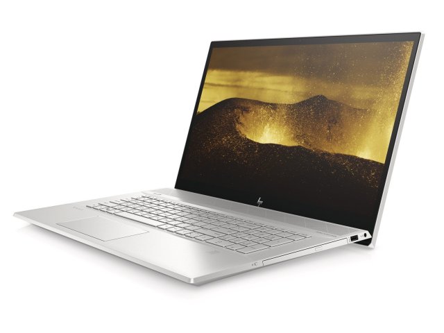 HP partnerům ukázalo žhavé novinky