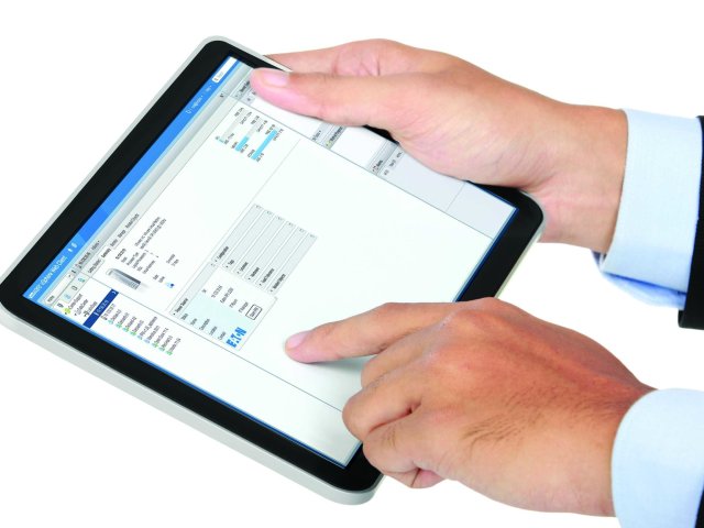 Eaton vylepšil spolupráci s hyperkonvergovanou infrastrukturou Nutanix