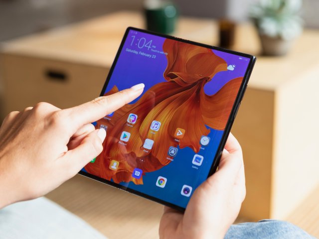 Google oficiálně představil Android Q. Na jaké novinky se můžeme těšit?