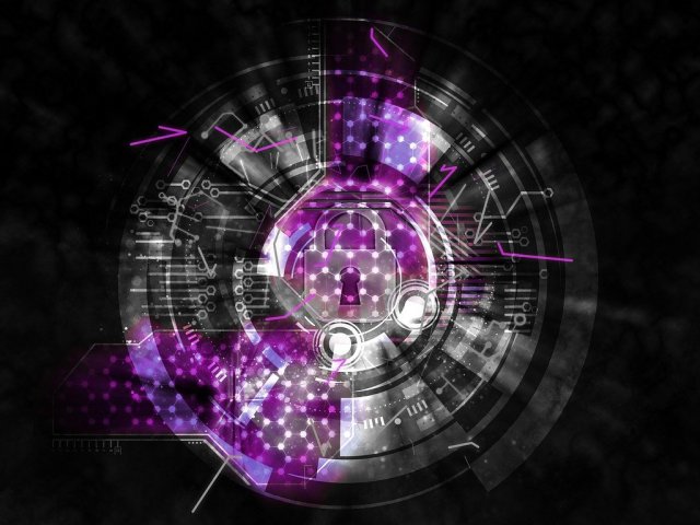 VMware představil první službami definovaný firewall