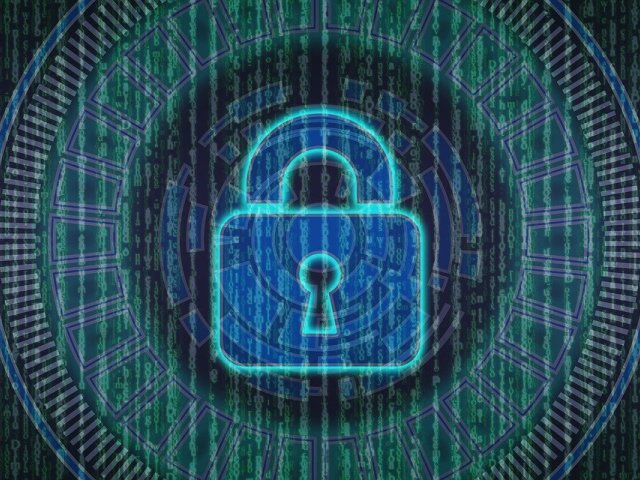 Kyberhrozby ohrožují každého pátého uživatele domácích PC