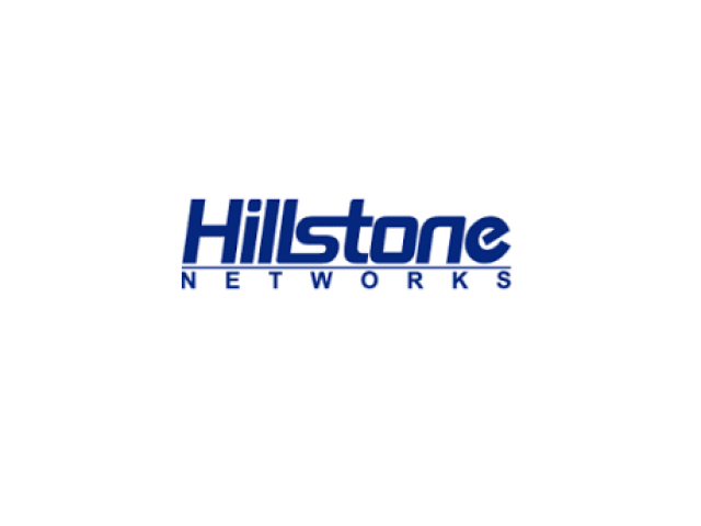 Hillstone Networks vítězem ISPG Global Excellence Awards 2019