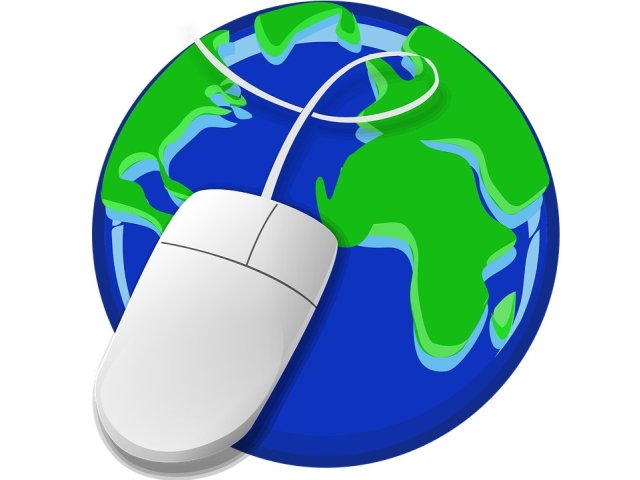 WWW oslavilo 30 let, pojďme si připomenout důležité milníky