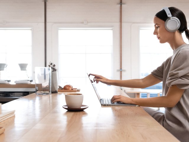 Počítače Surface oficiálně míří do střední a východní Evropy