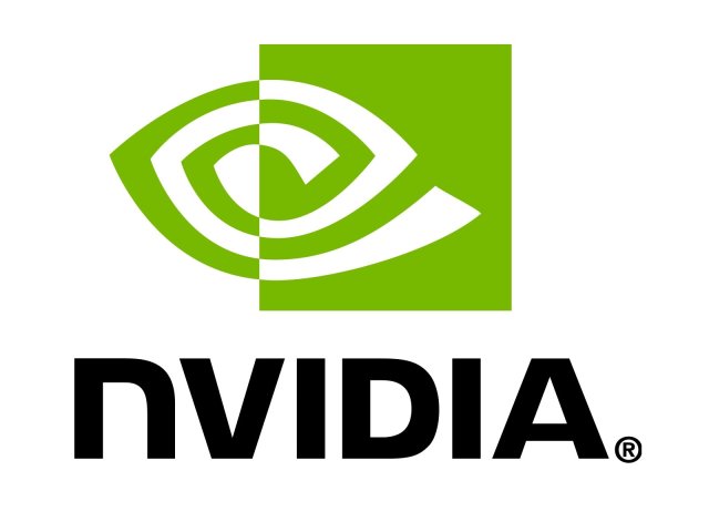 Nvidia se pouští do dalšího byznysu – kupuje výrobce síťových prvků Mellanox