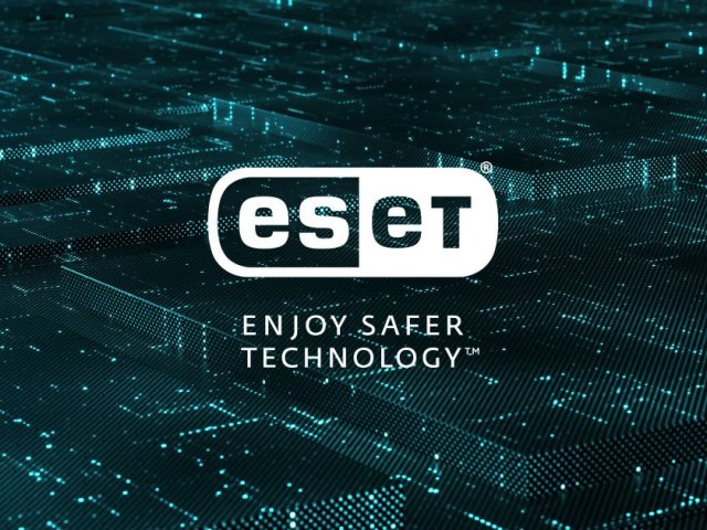 Potenciálně nechtěná aplikace JS/Adware.Agent.AF potrápila v únoru nejvíc uživatelů internetu v Česku