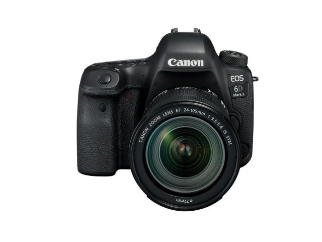 Canon díky cashbacku vrací až 7 600 Kč 