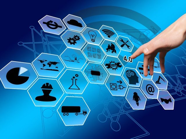 CRA IoT Cloud rozšiřuje své možnosti