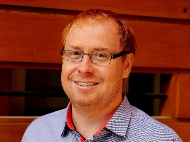 Jan Duda (PCV Computers): Stále chceme přicházet s něčím novým